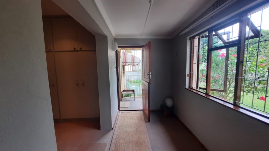 1 Bedroom Property for Sale in Kleinmond Western Cape